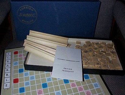 jeux de scrabble